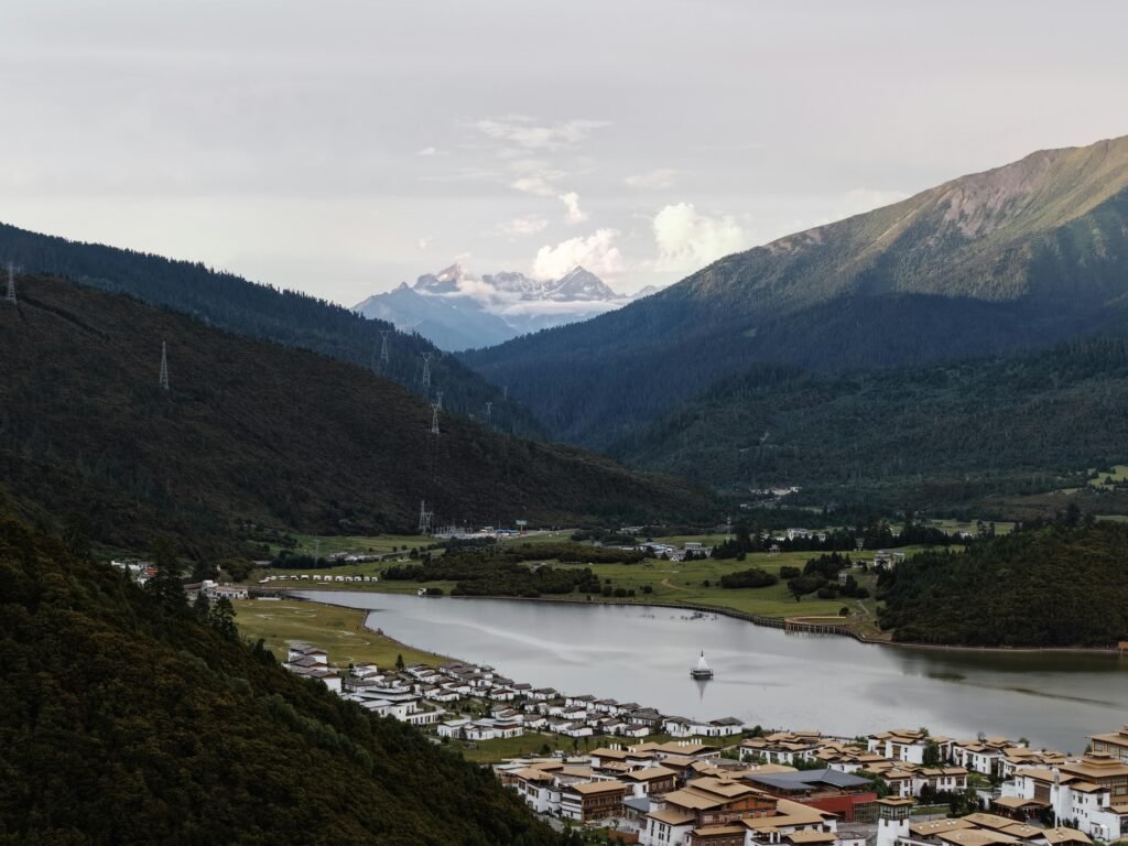 快手的研发线发布通知，收紧了对第三方编程软件的使用权限