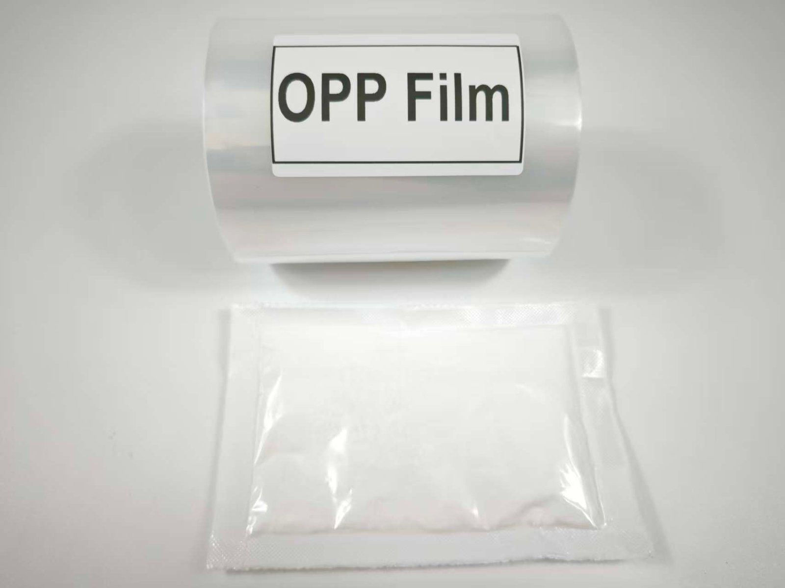 OPP Film