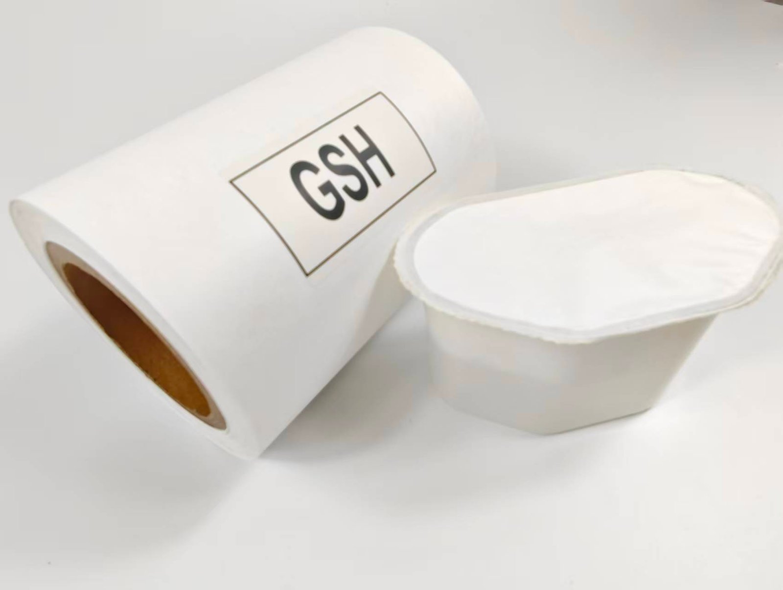 GSH-75 Dehumidification Packaging Material