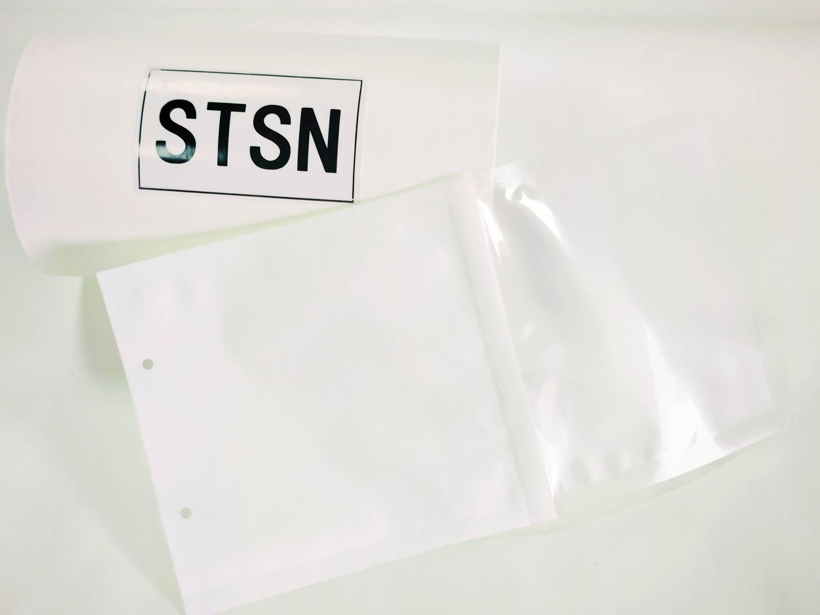 STSN-100 Dehumidification Packaging Material