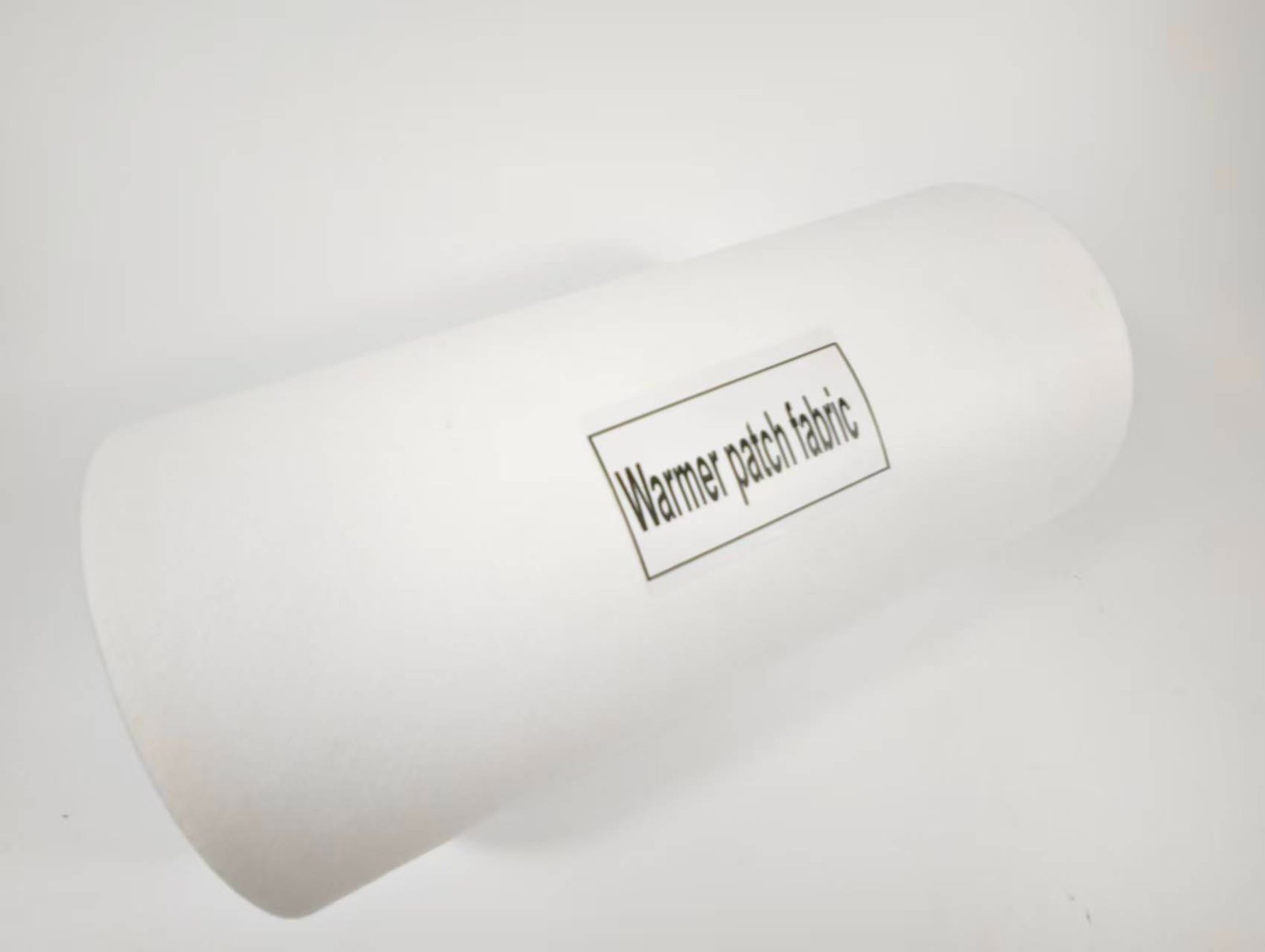 Four Layer Breathable Non-Woven Fabric 3